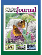 ncwf-journal-spring-2016