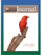 ncwf-journal-winter-2016